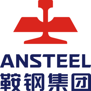 TRUSTED BY CUSTOMERS ACROSS INDUSTRIAL MARKETS1