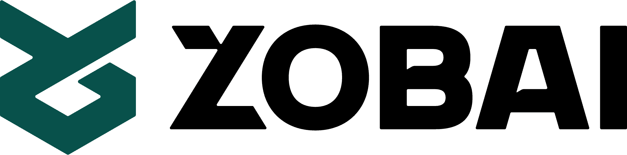 https://zobai.com