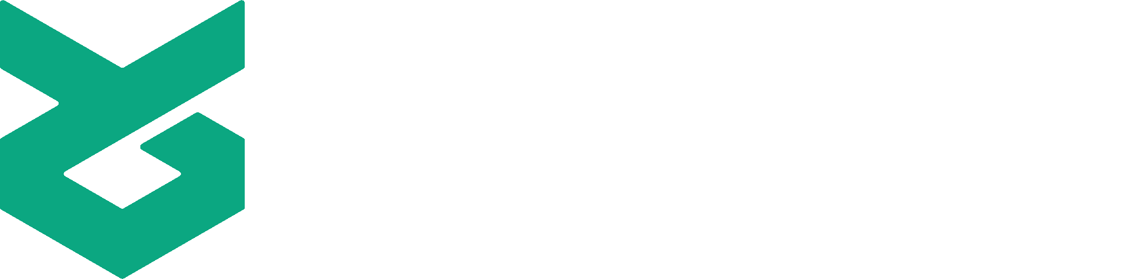 https://zobai.com