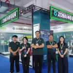 zobai-valvula-seguridad-exposicion-wenzhou-2026