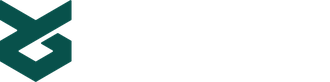 ZOBAI ZOBAI